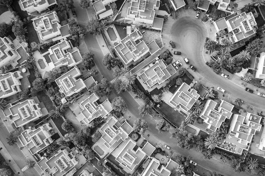 Housing permits surge in January
