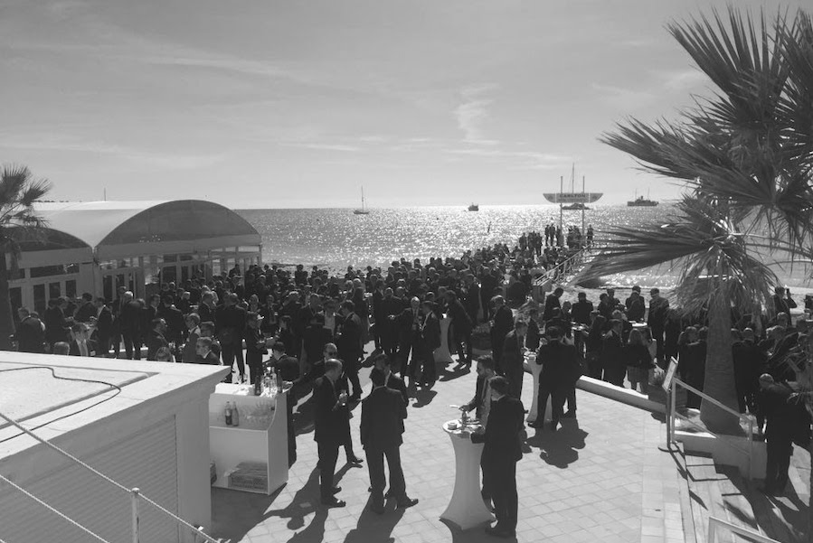 MIPIM 2021 – the big non-event in Cannes