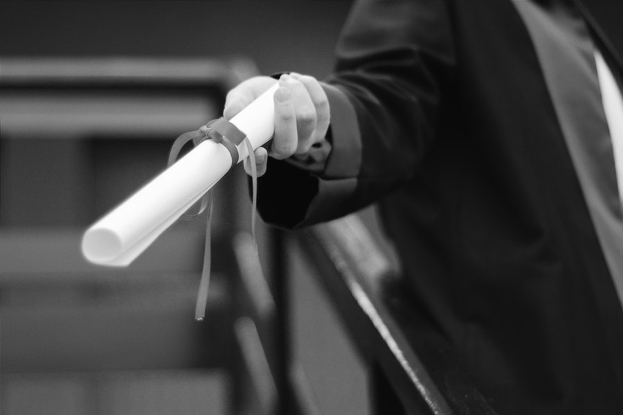 Your real estate qualifications may just have become more valuable