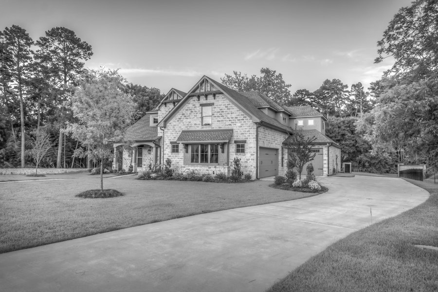 Housing starts and permits fall in February