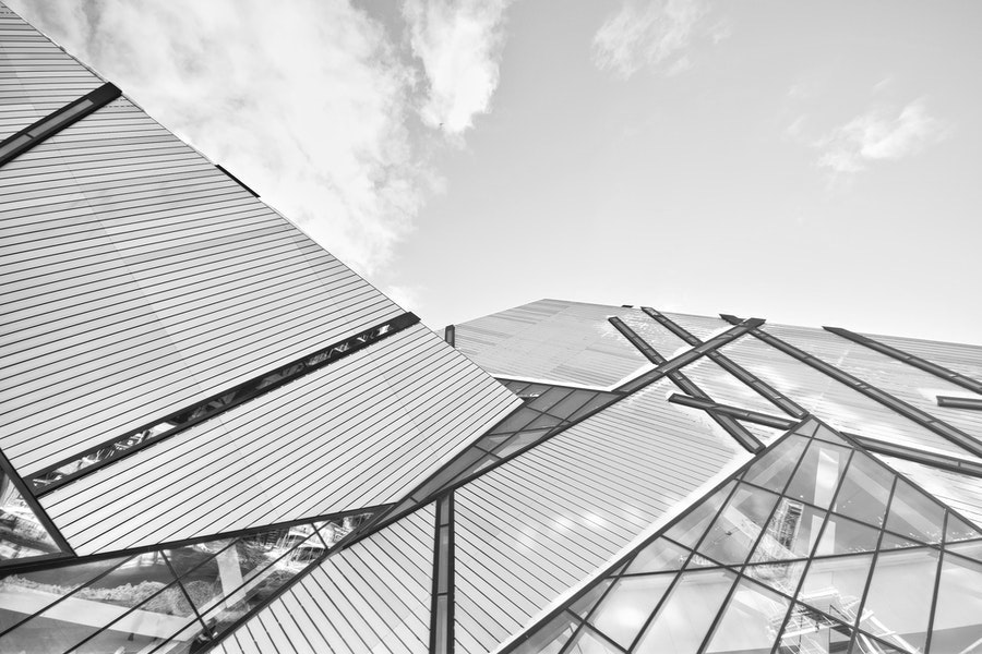 The practicality of proptech