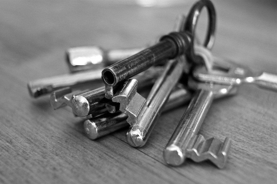 The SolarWinds hack and its proptech implications