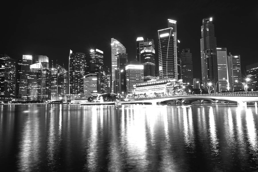 Singapore REITs – monthly update