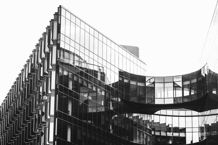 Landlords must adapt workplaces to new tenant realities