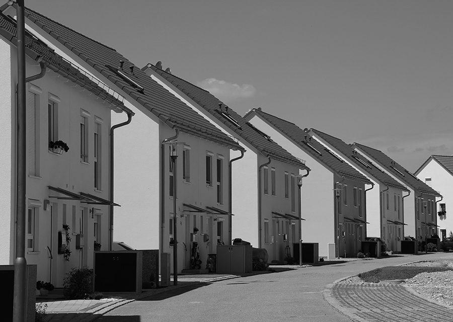 What EU resi investors can learn from the US