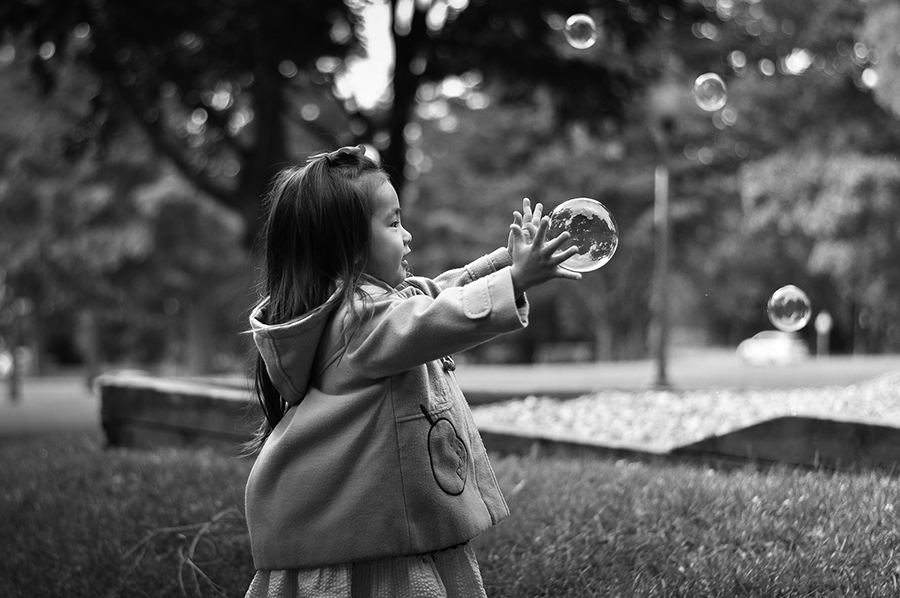 S&P 500 CAPE ratio says the US index is in an epic bubble