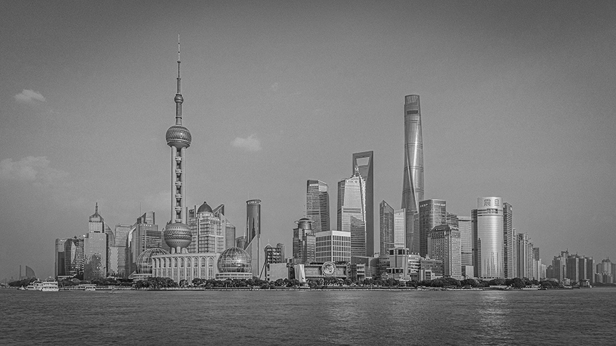 Why the professionals should learn more about China’s real estate markets
