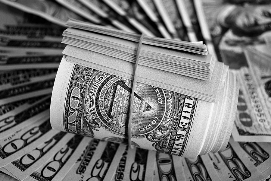 Did the Fed just raise interest rates?