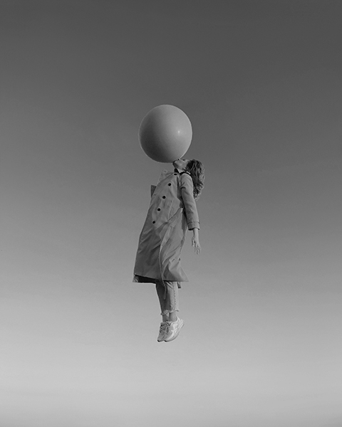 Inflation – are we there yet?
