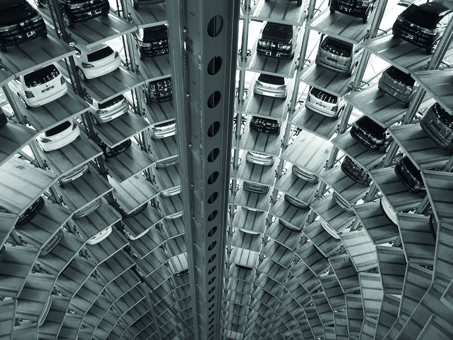 Don’t buy an electric car this year