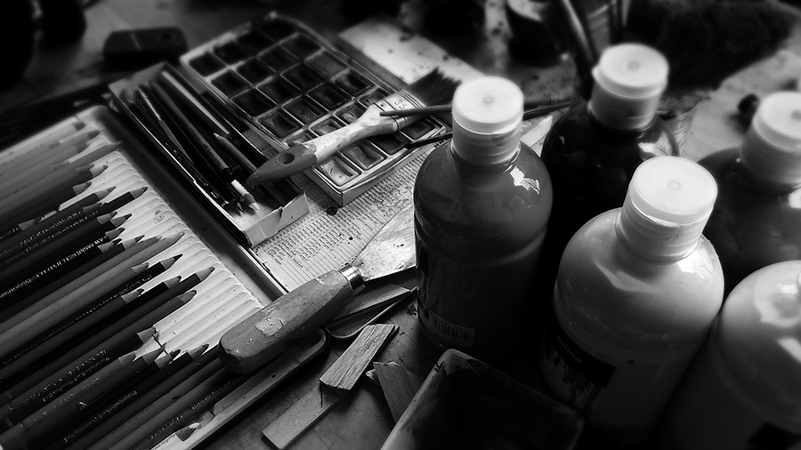 The art of selling