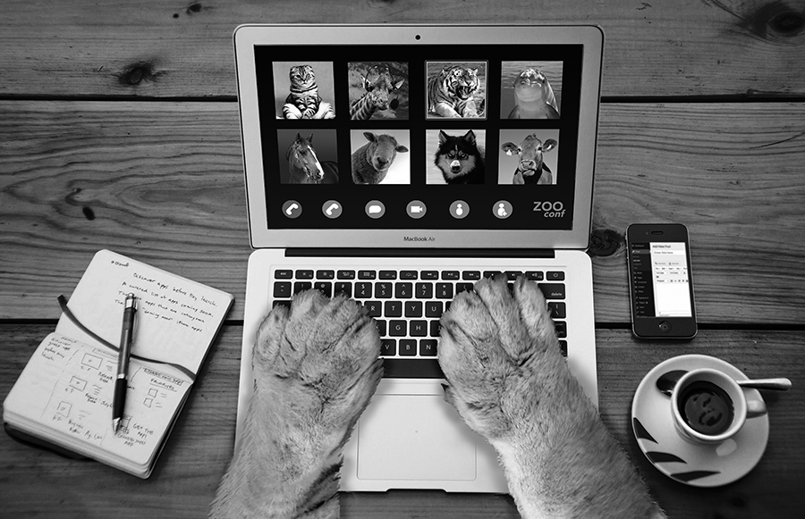 Why working from home (WFH) could be inciting inequality