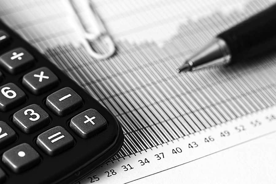 Is our current inflation temporary? Look at the numbers