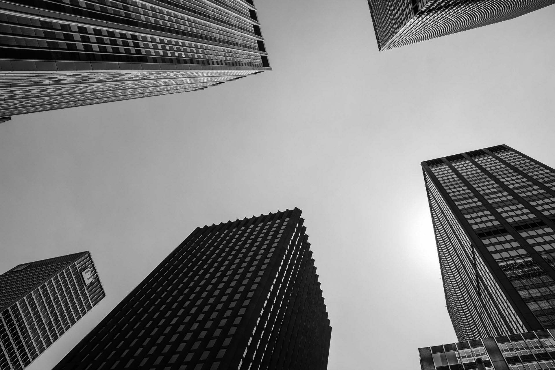 Collateralised loan obligations