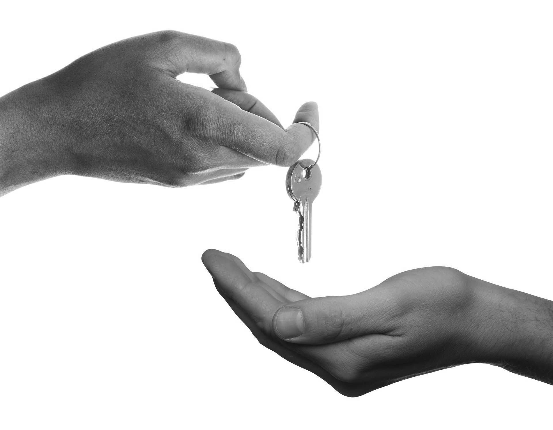 Hating landlords misplaces the blame