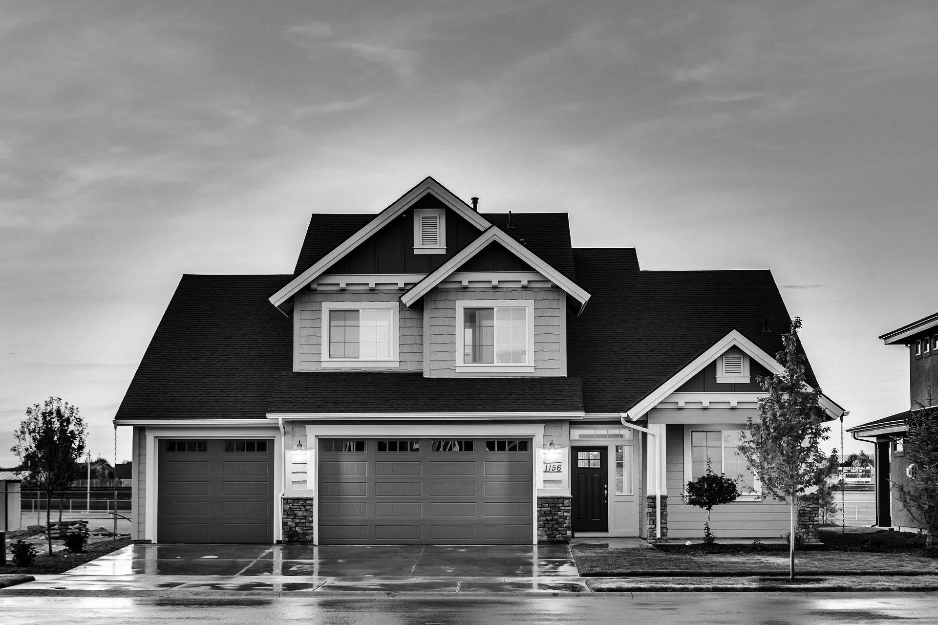New single-family home sales rose but so did inventory and months’ supply