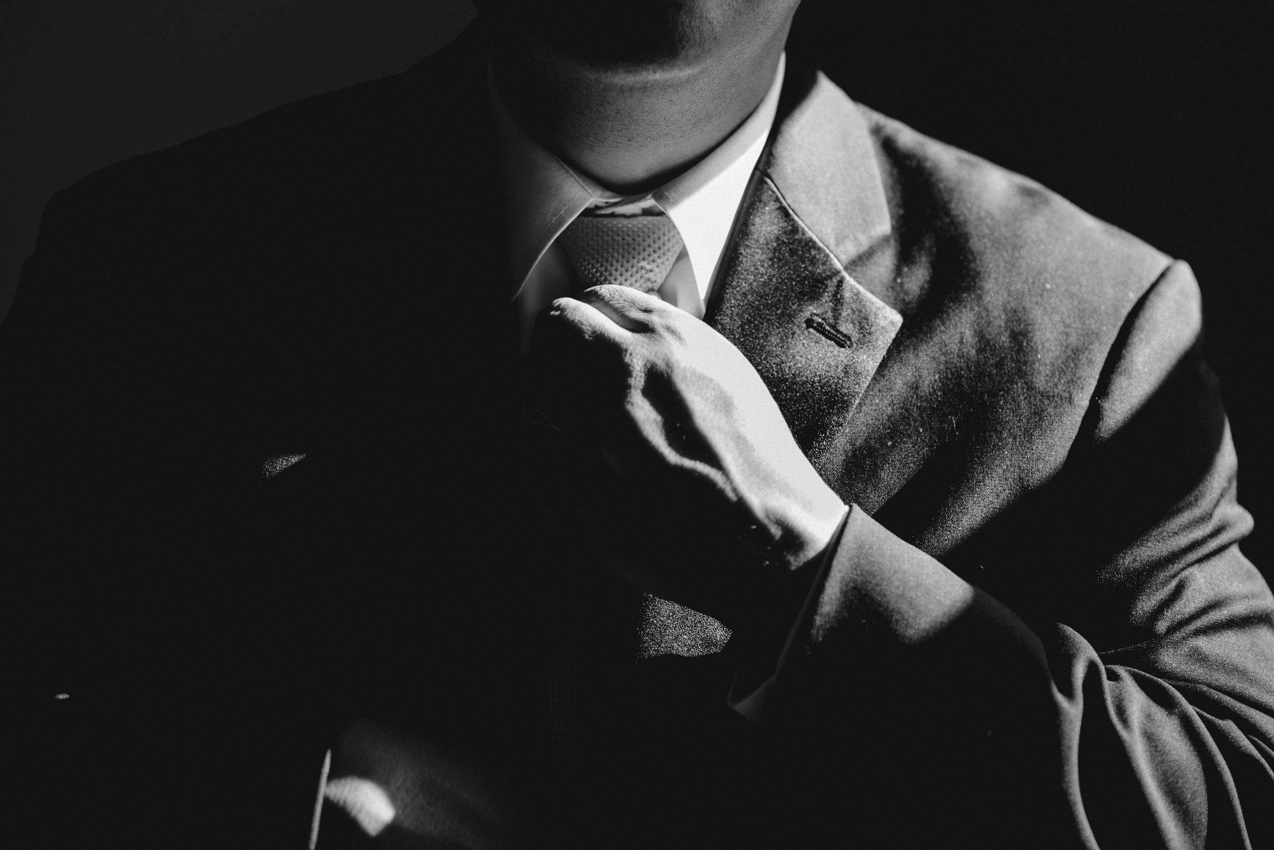 Yes, yes, of course we understand the risk of overconfidence