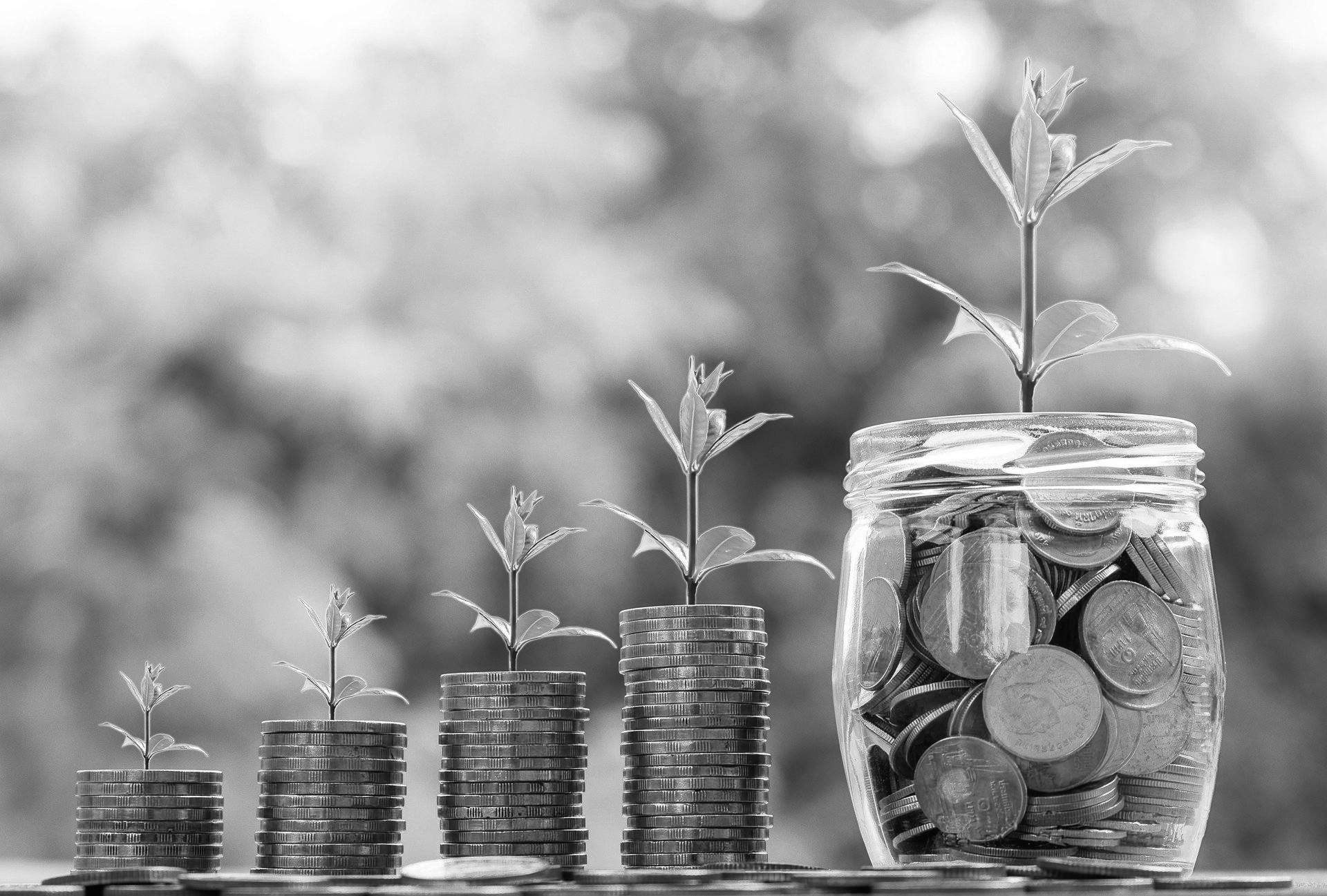 The reappraisal of real estate investments