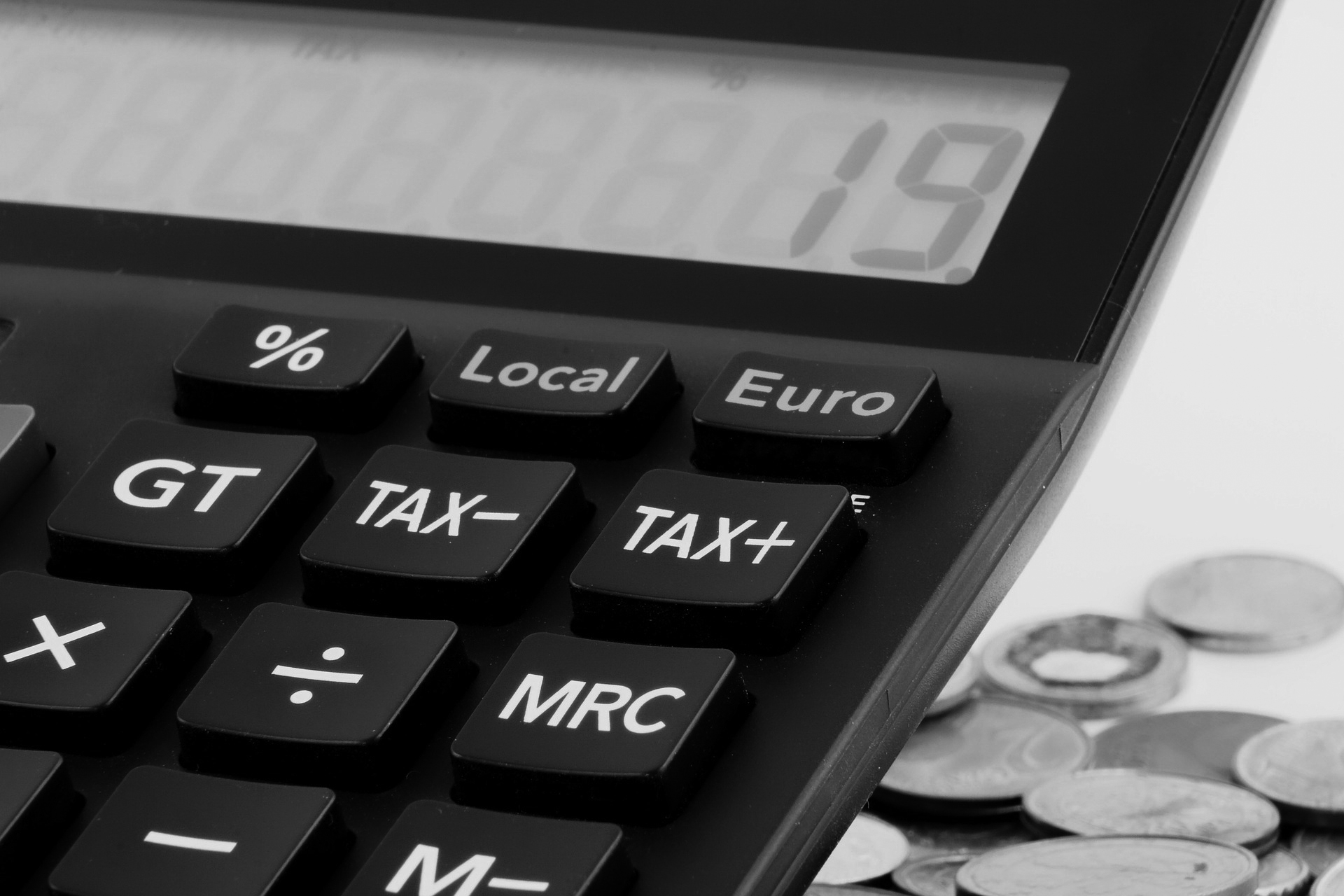 Residential Property Developer Tax from April 2022