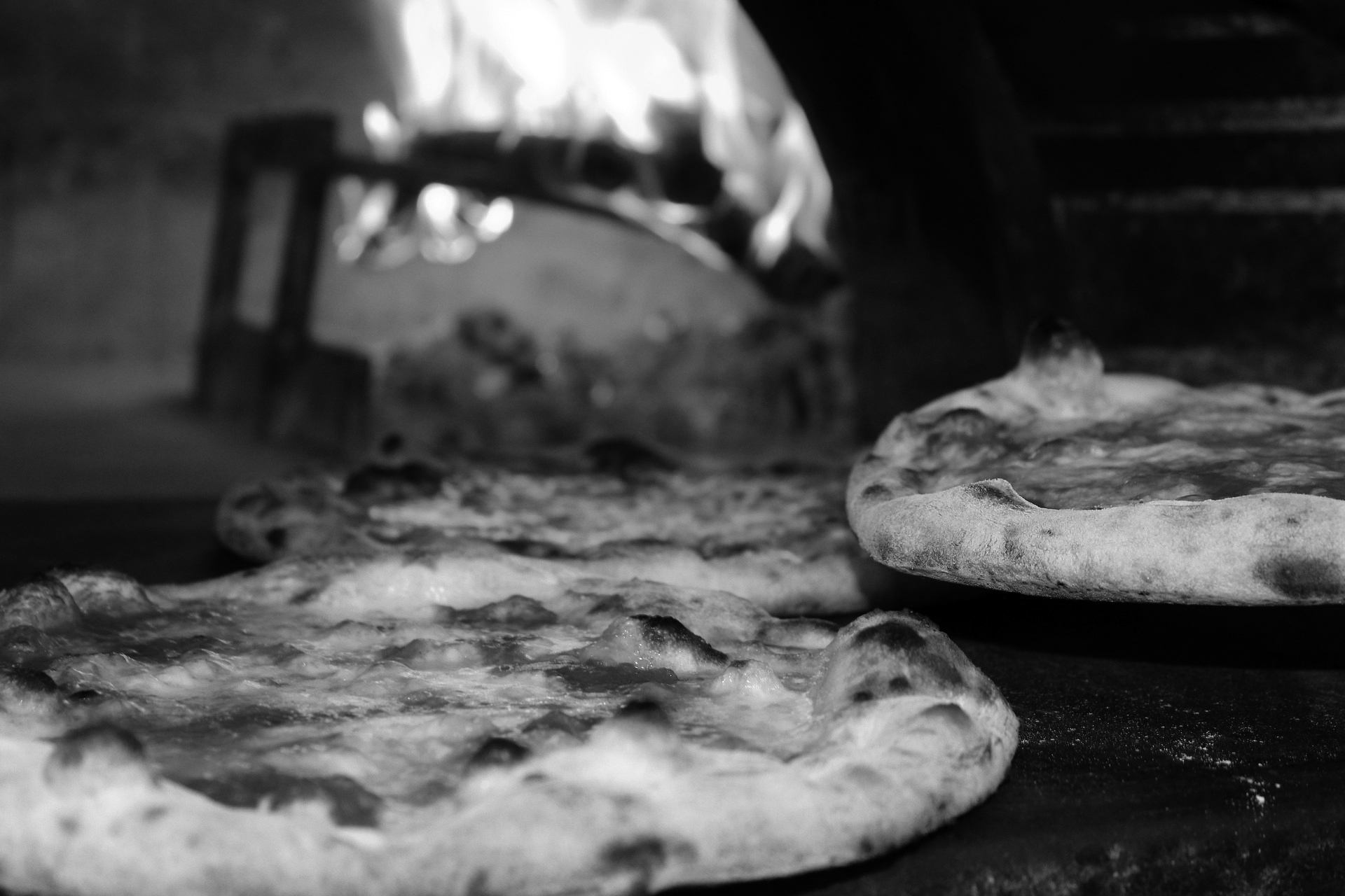 A tale of two pizzas: are property values really yours to keep?