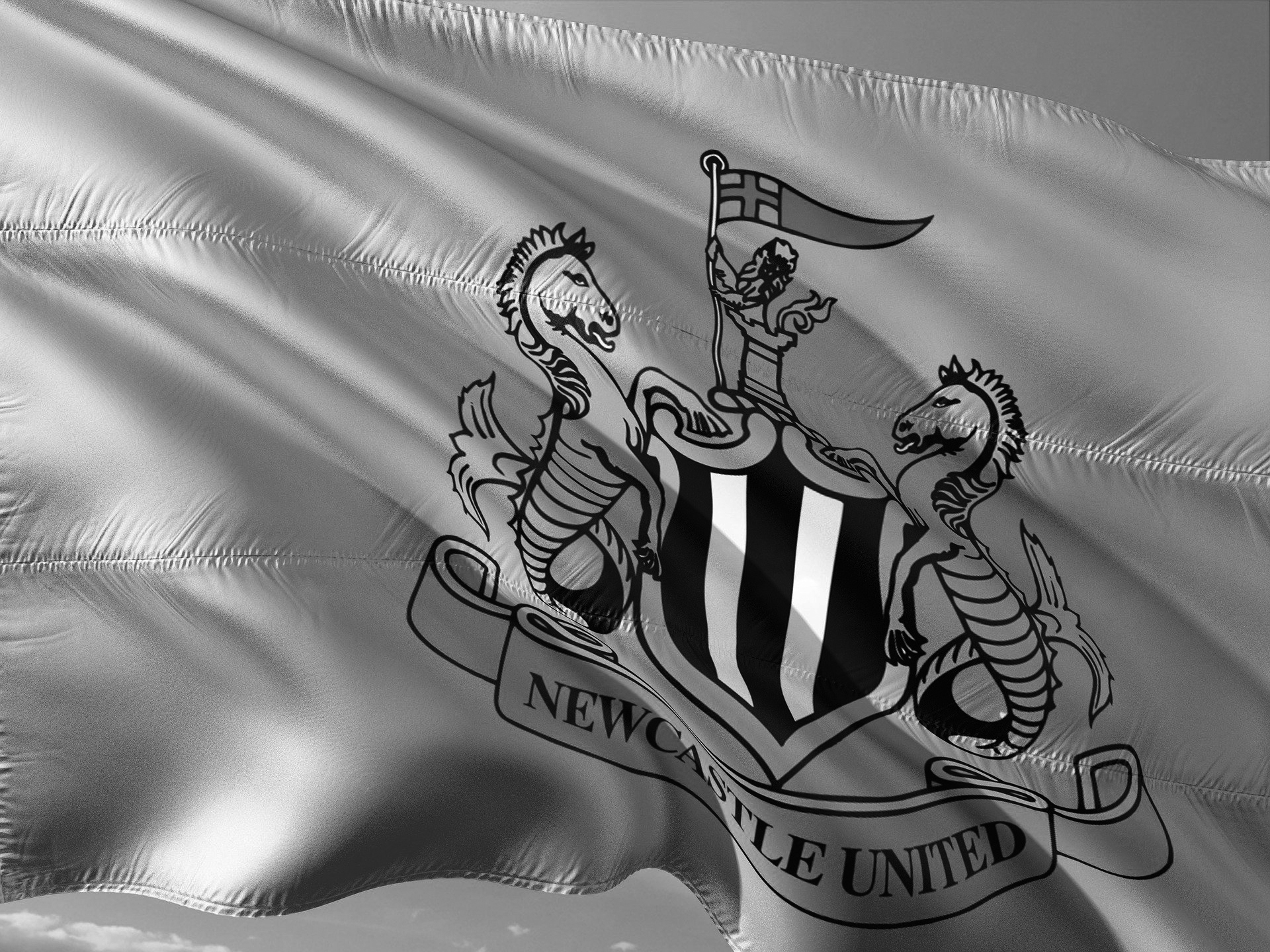 Newcastle United
