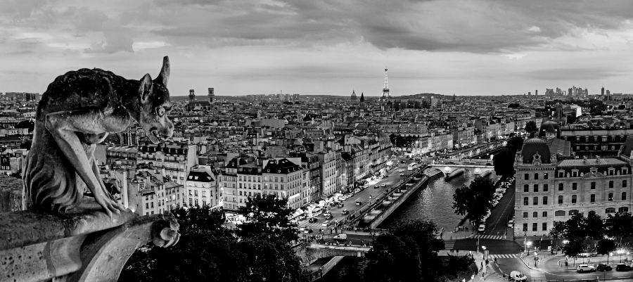 What Covid means for the largest cities