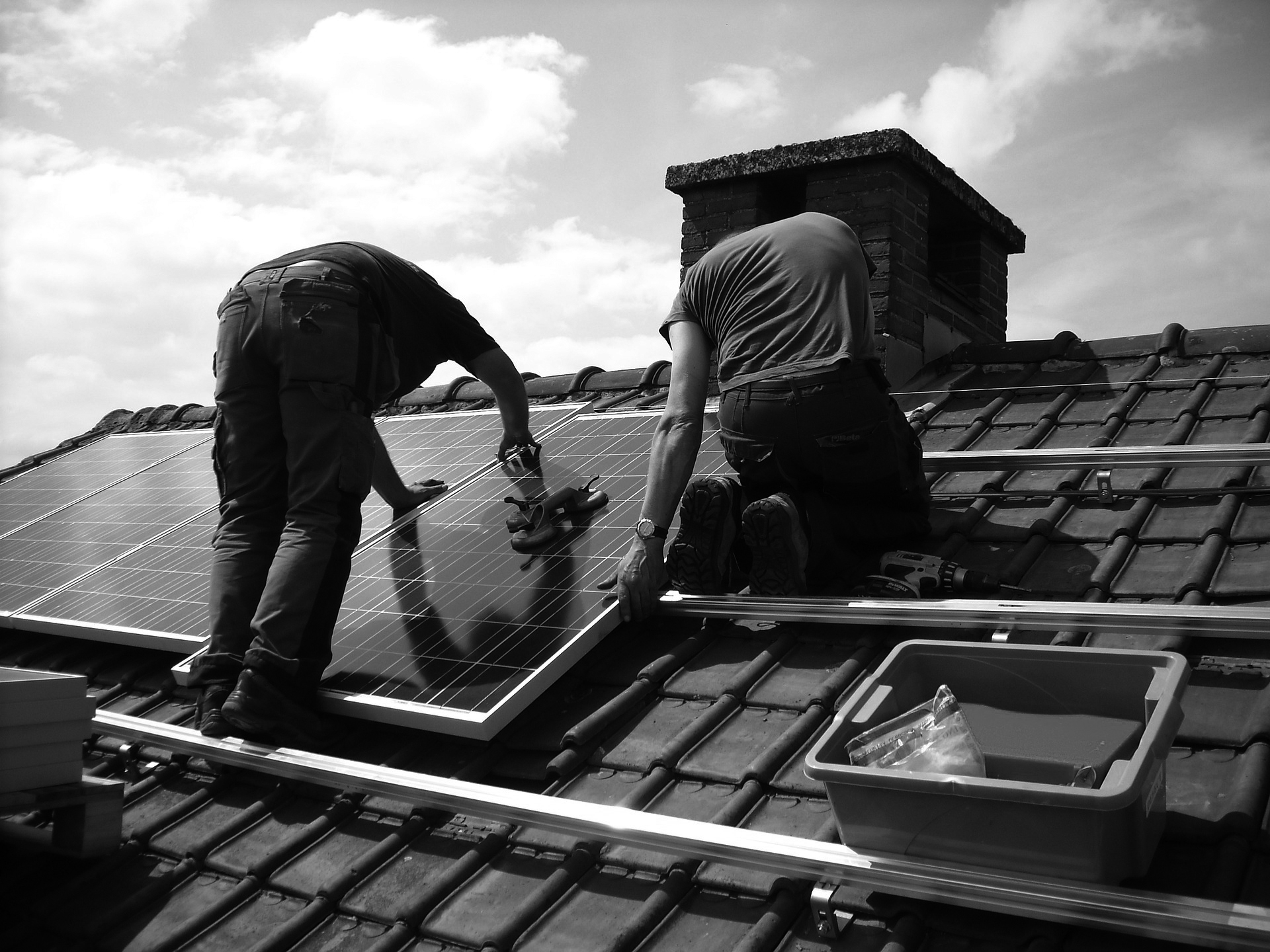 Green jobs are a cost, not a benefit