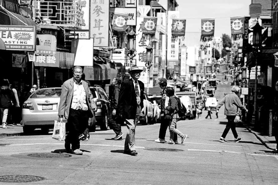 China’s retail revolution: innovations which could change the way the world shops