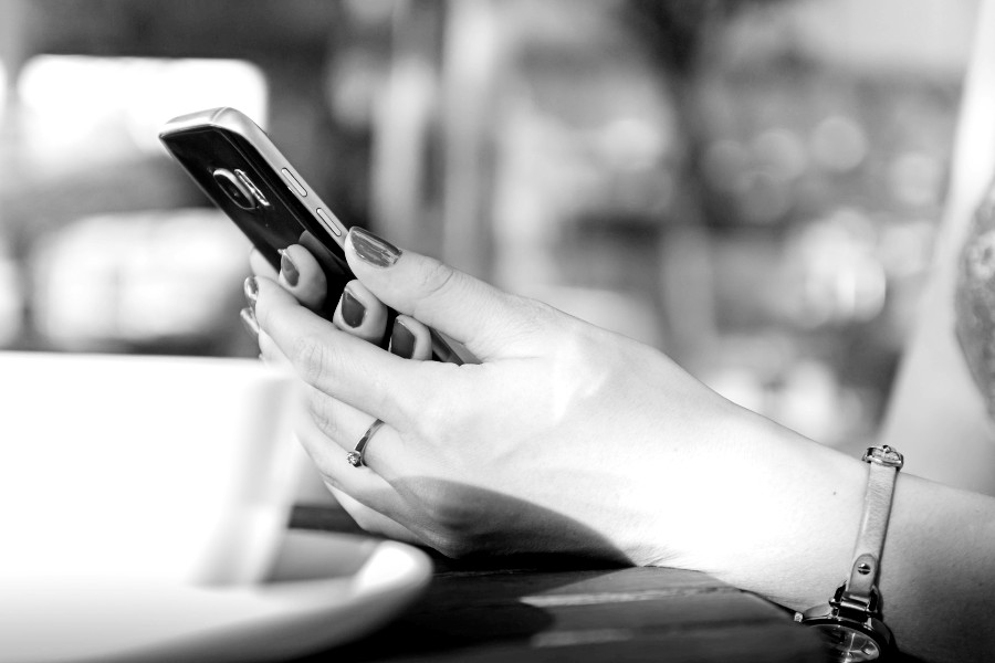 AI shop assistants: get ready for a world where you can’t tell humans and chatbots apart