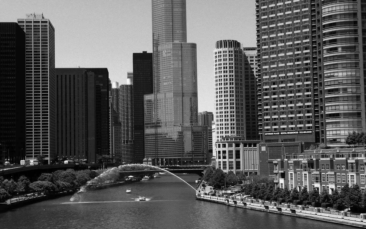Midwest markets demonstrate resiliency during pandemic
