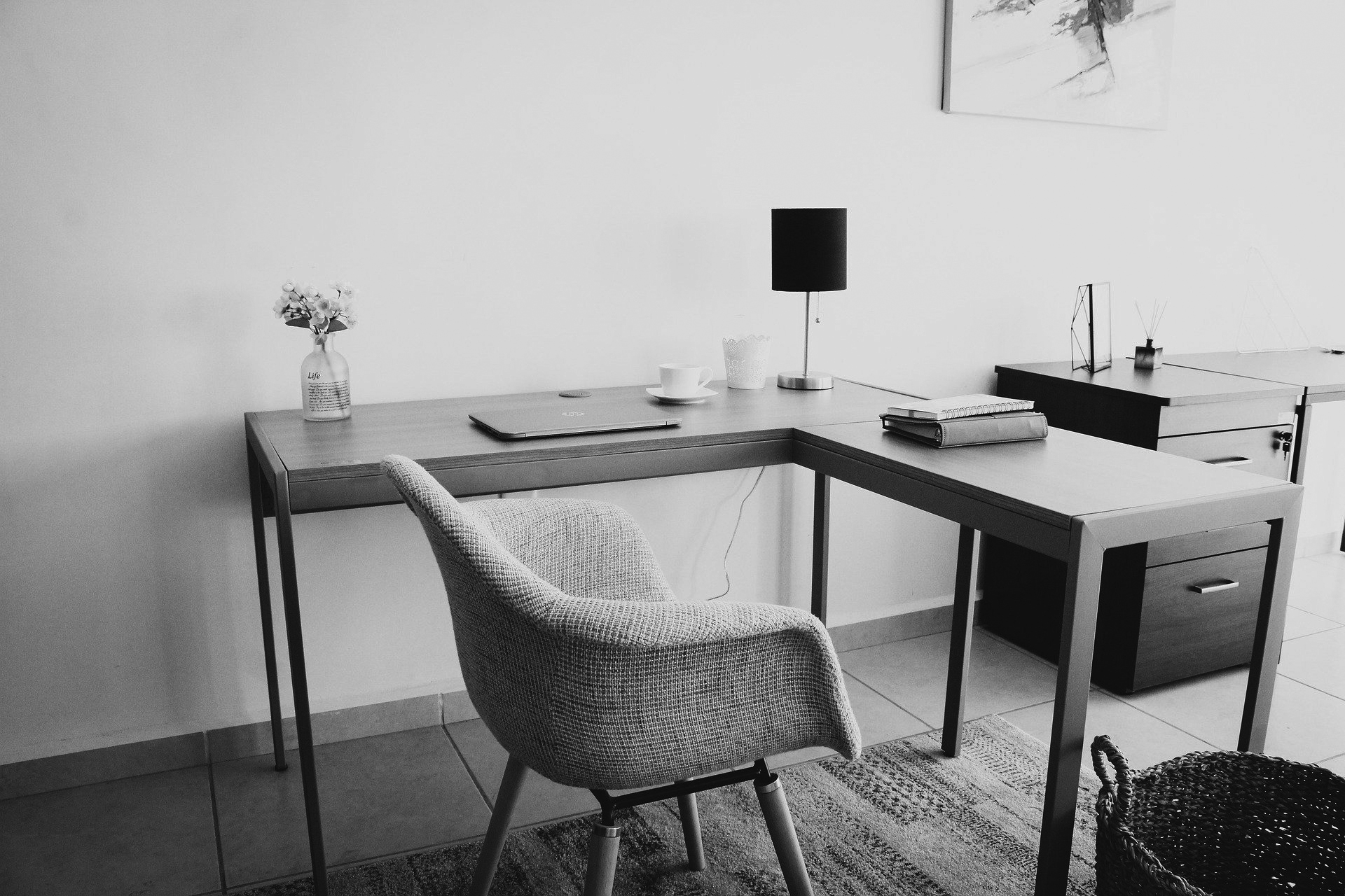 Alternative-use property moves into investor spotlight