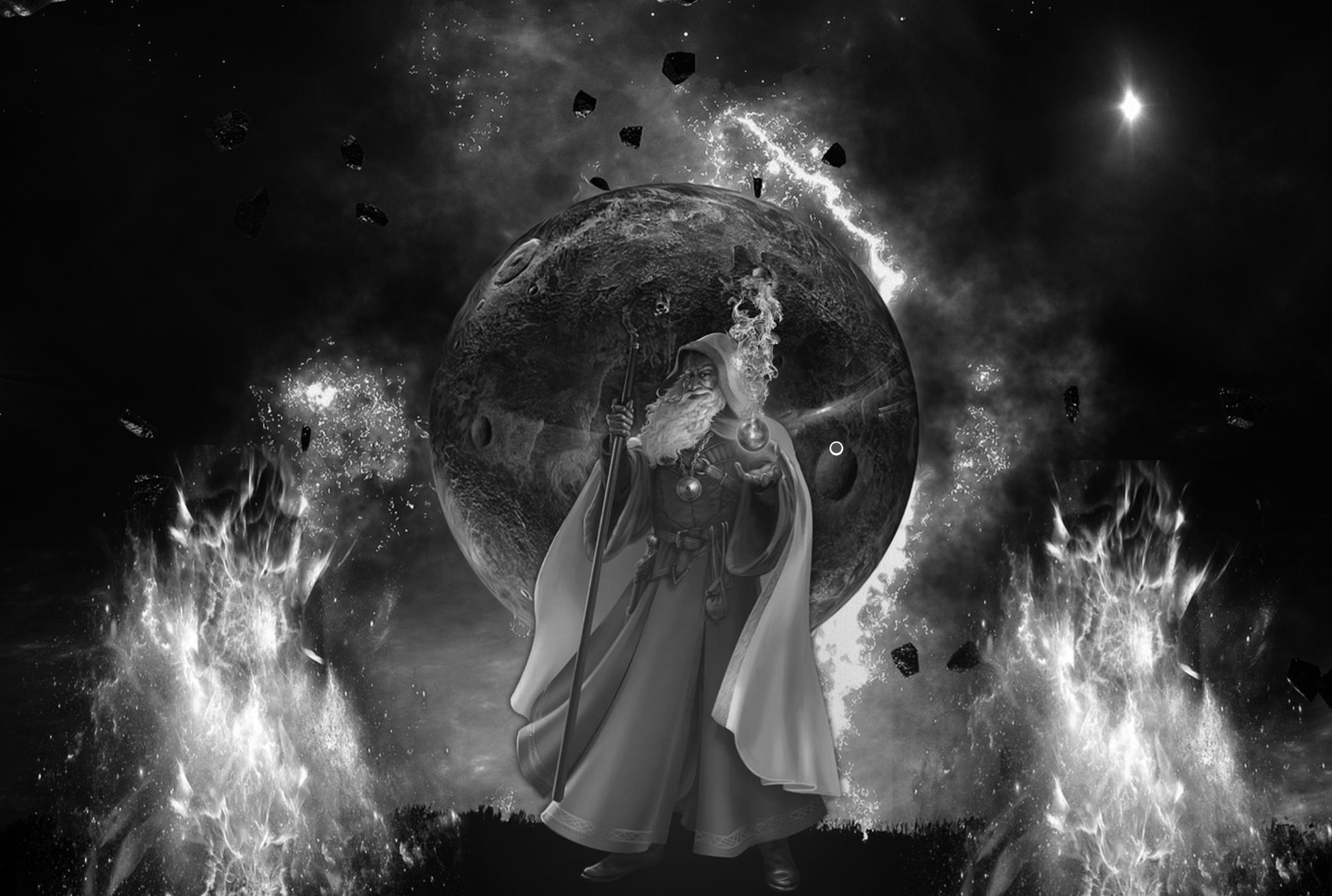 Confessions of a valuer, chapter 21: my bane worse than Durin’s Balrog