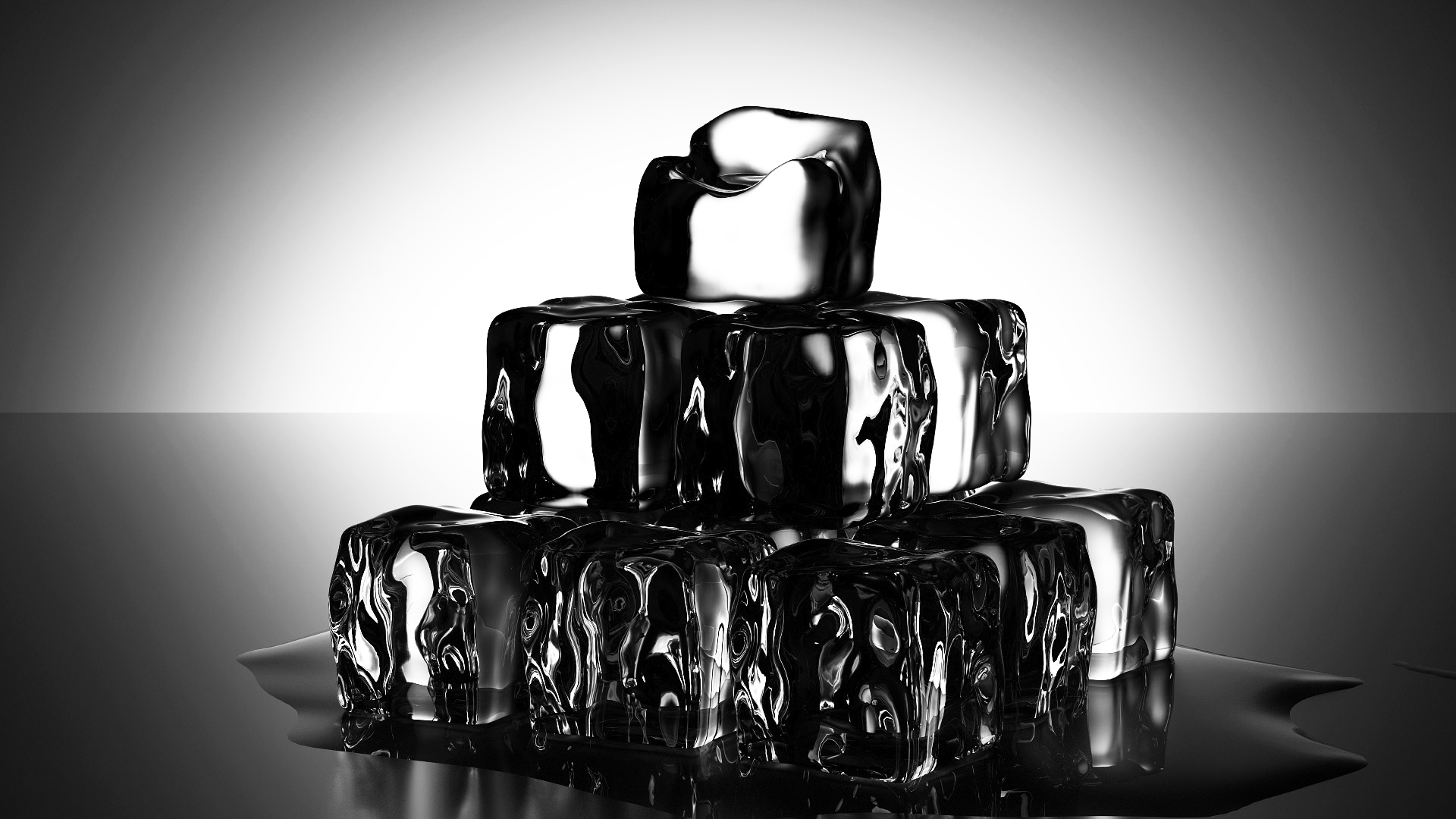 Inflation will probably melt away in 2022