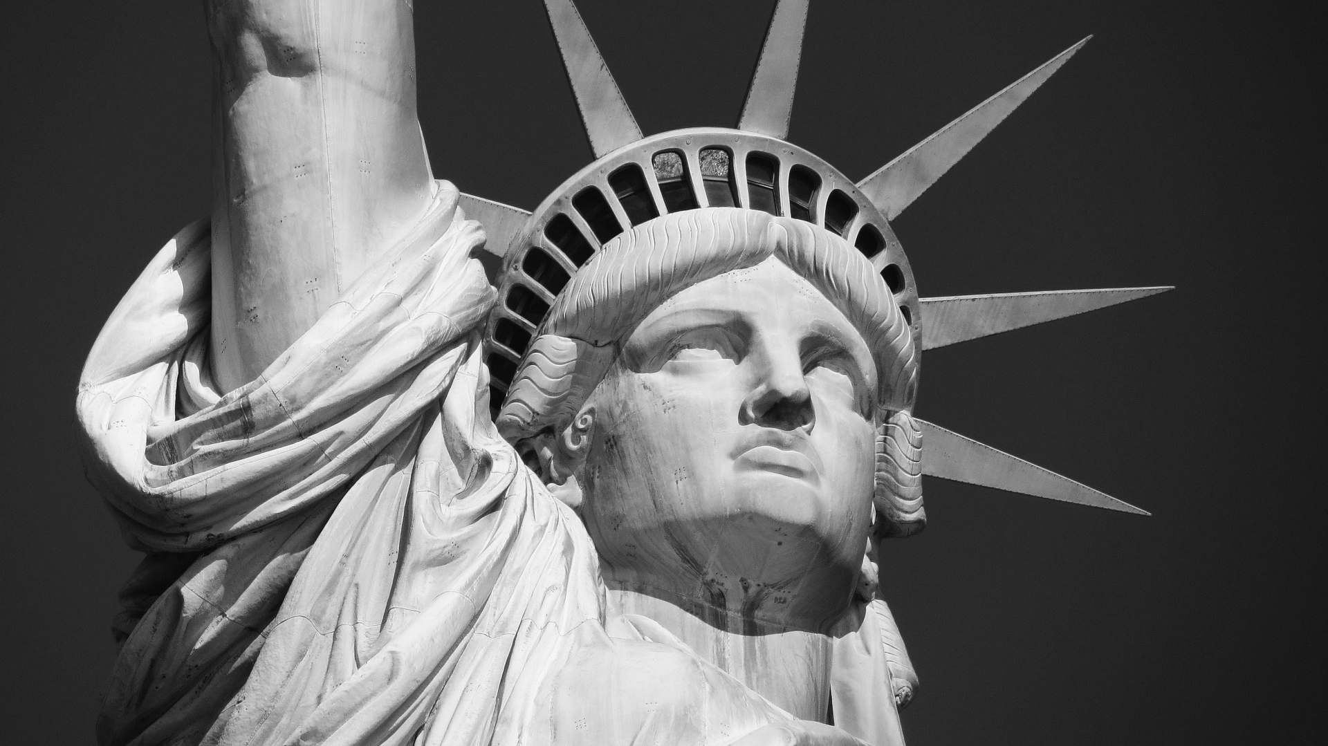 What Americans are really thinking