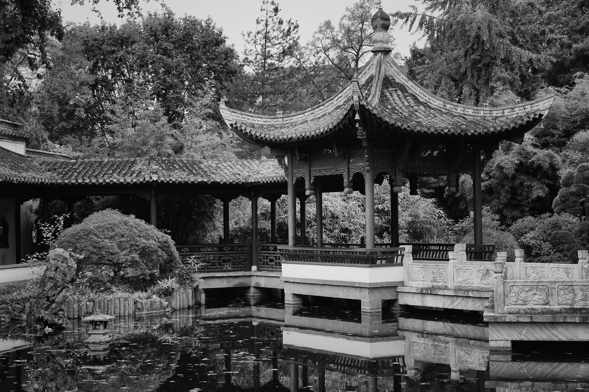 Evergrande is dead, long live common prosperity