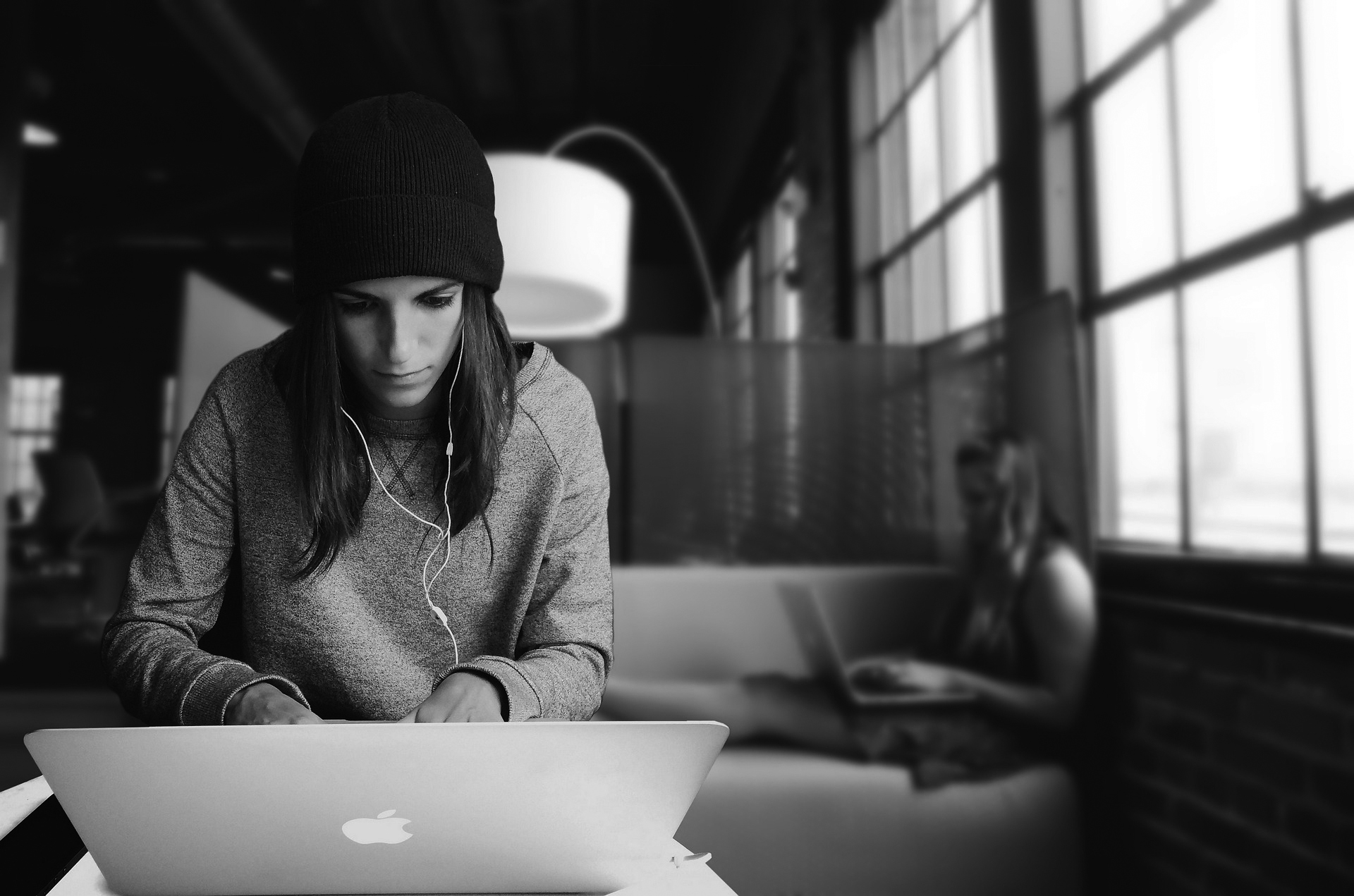 Finding value in co-living space