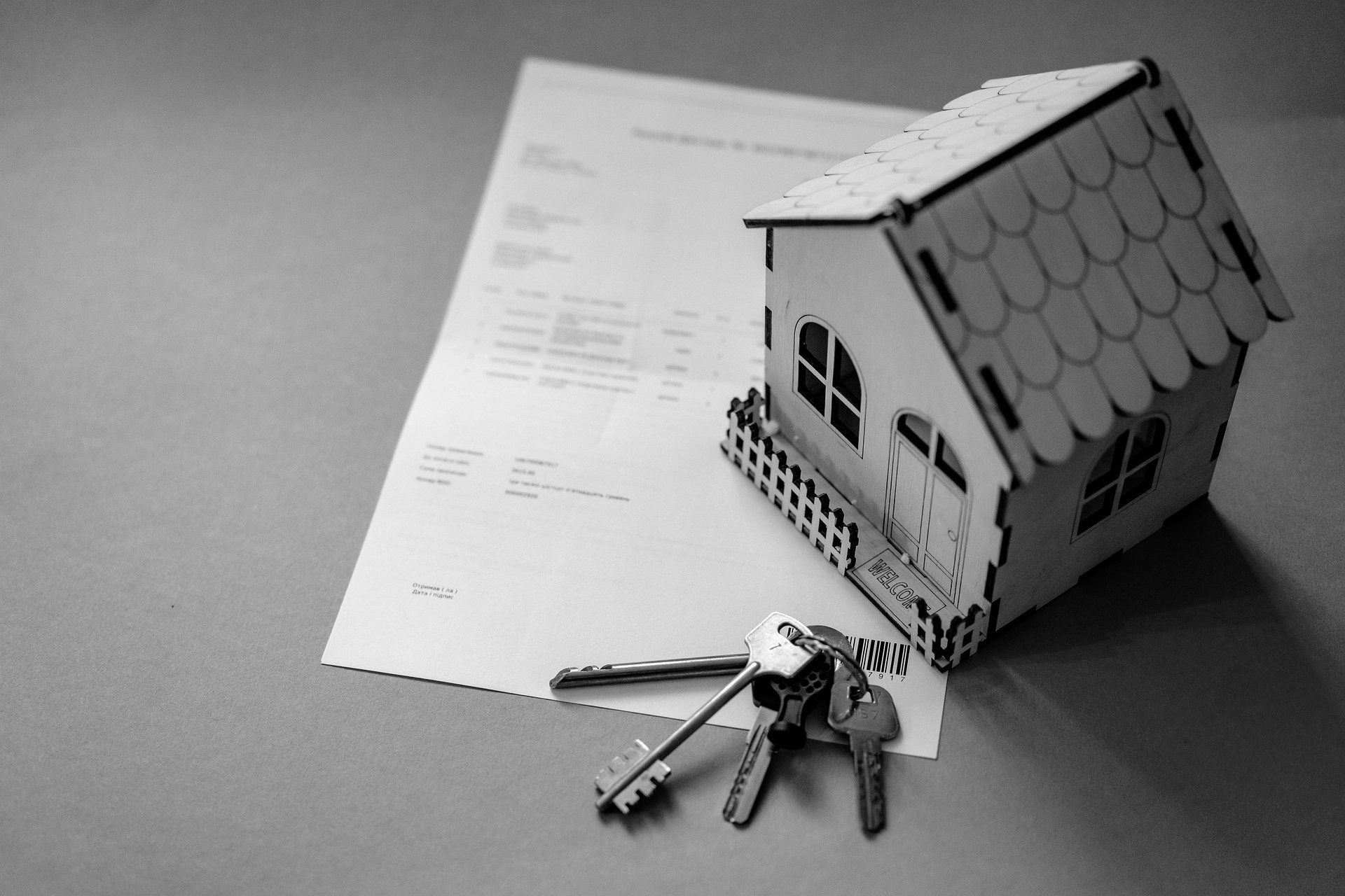 UK house price growth looks set to slow in 2022