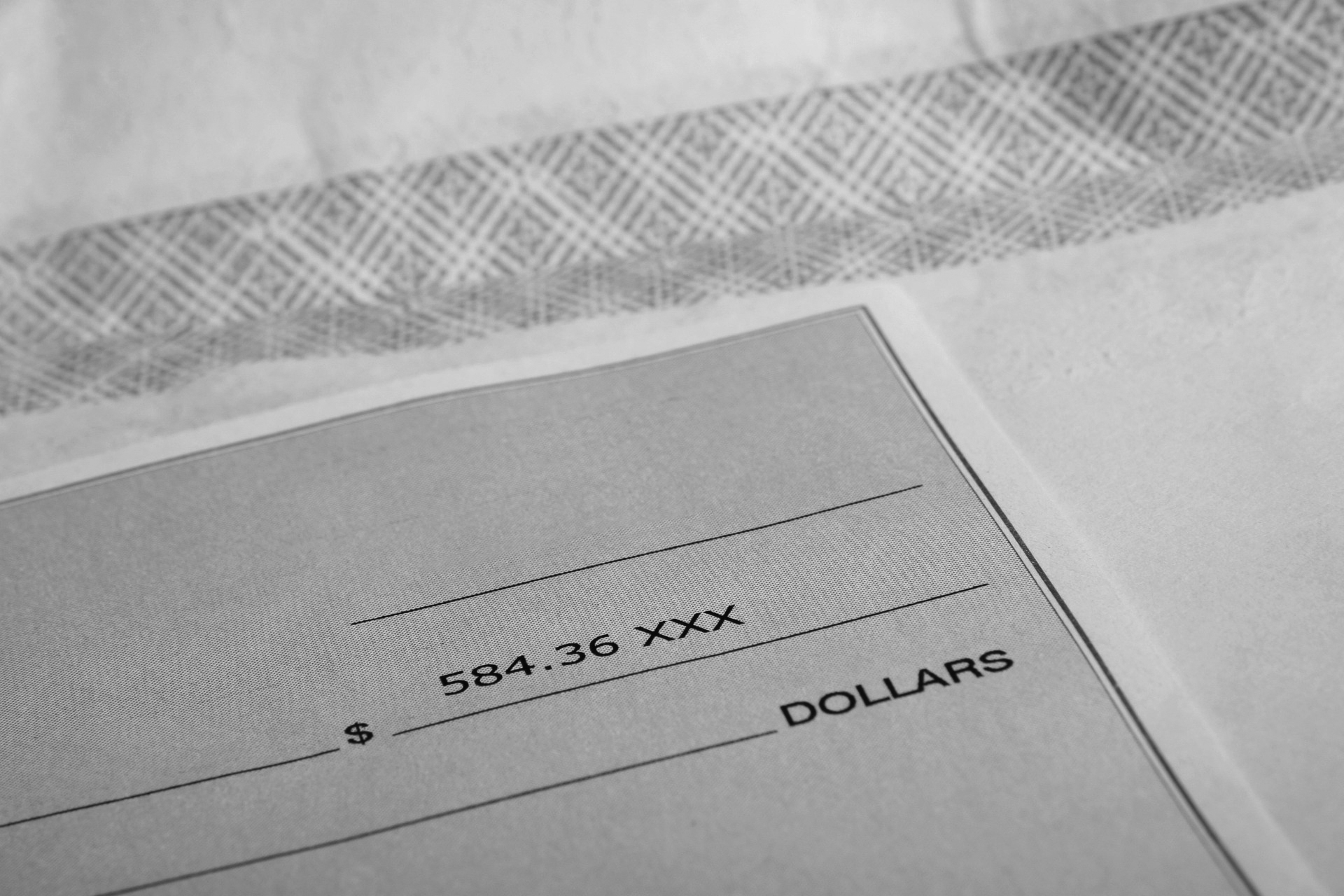 Private payrolls show surprising strength in January, adding 444,000 jobs