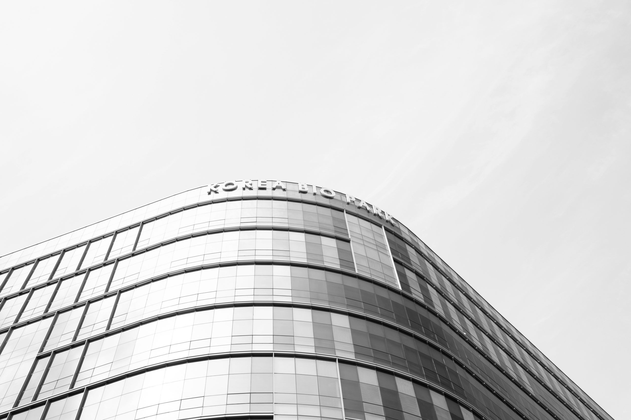 APAC emerging office hub