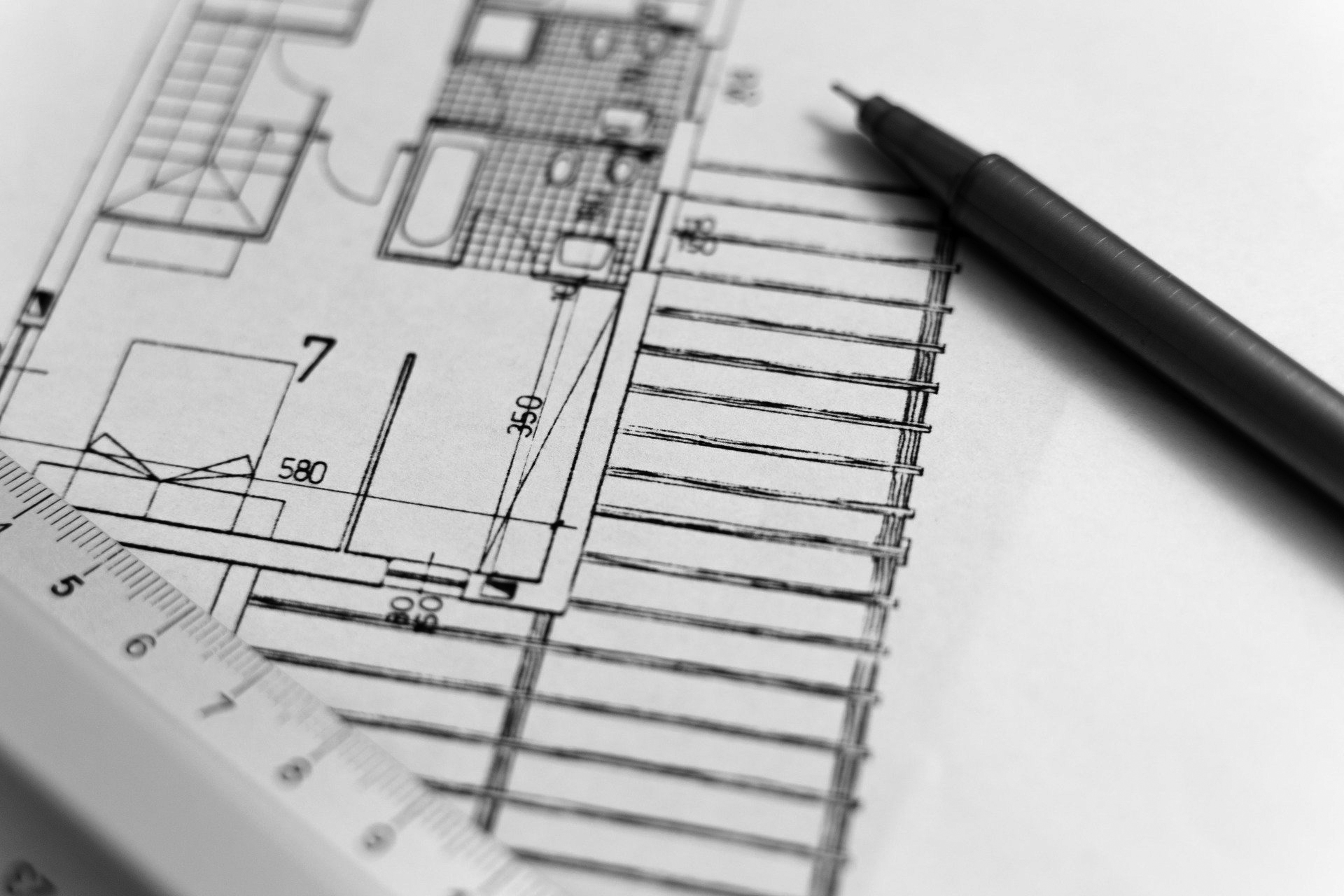 Forensic Architecture and the search for truth
