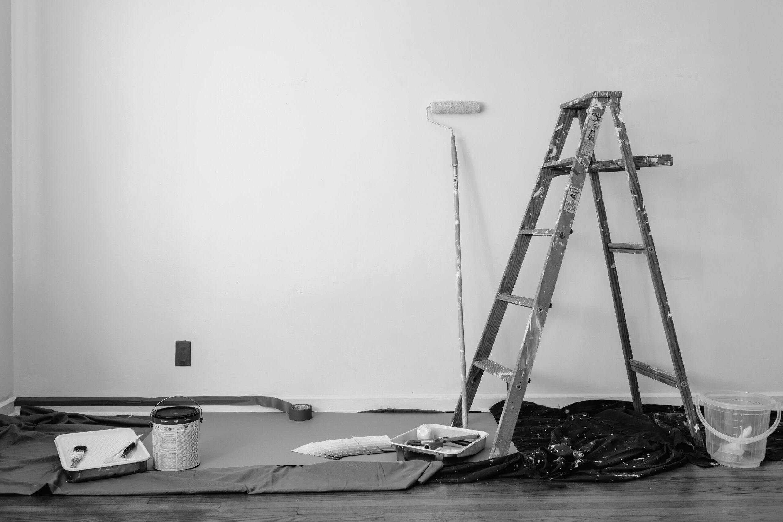 How the Fed painted us into a corner