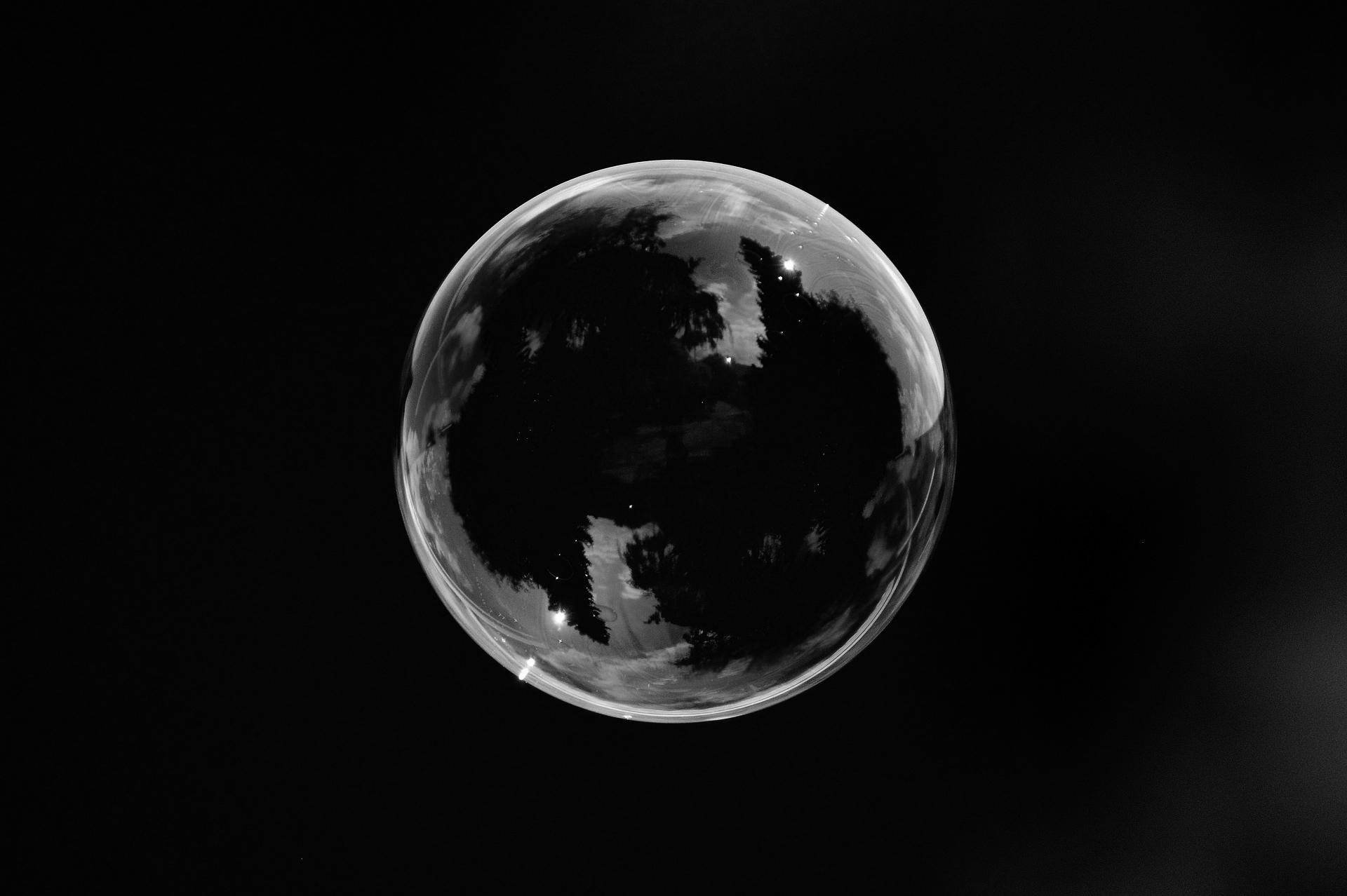 Will the UK’s 20-year housing bubble ever end?