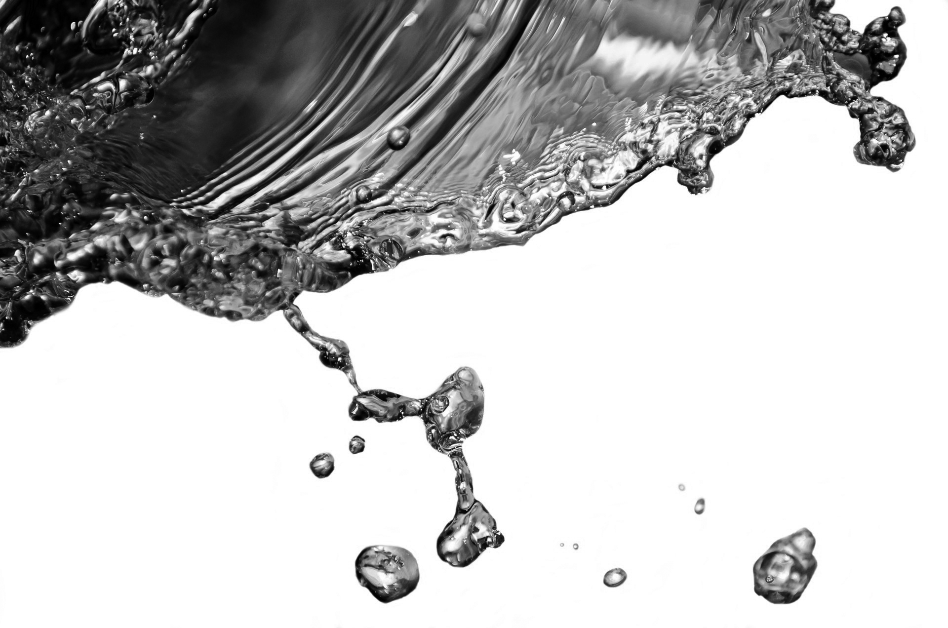 Why almost everyone suffers from liquidity bias
