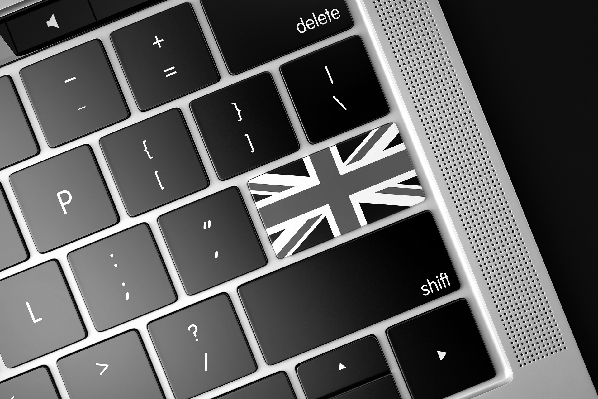 Plan to become a ‘cryptoassets hub’ may just be the UK government hedging its bets
