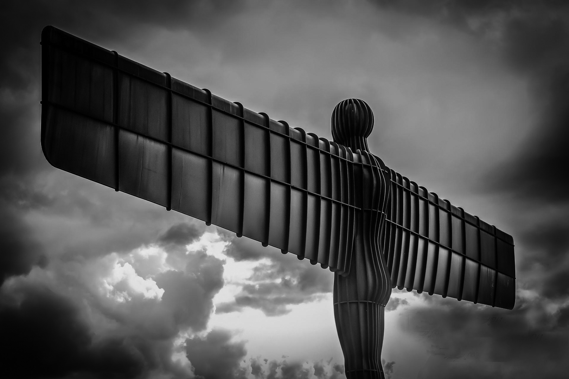 Part IV: the UK economy over time (‘23 – ‘30)…