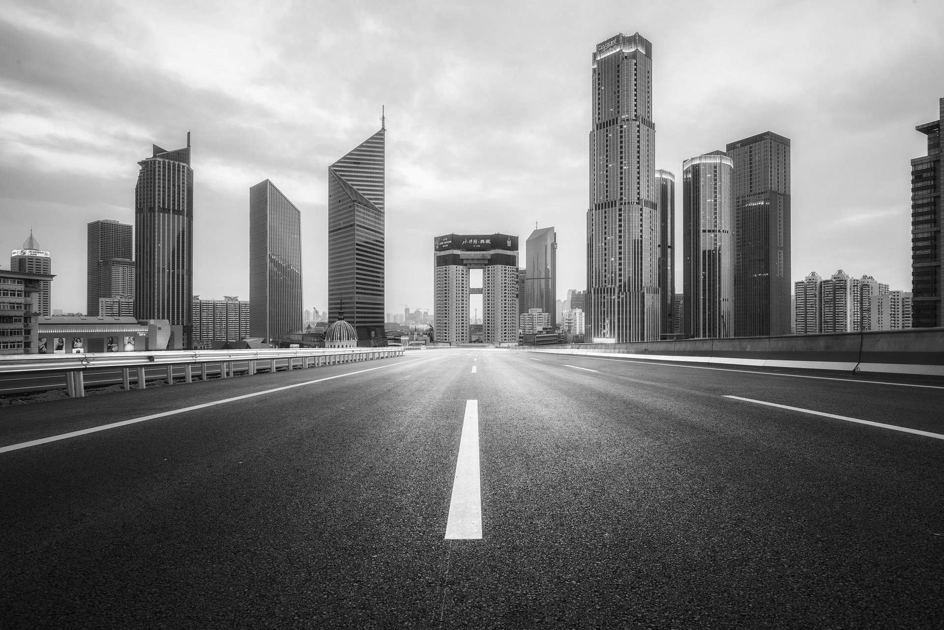 China’s Covid crisis and the dilemma facing its leaders