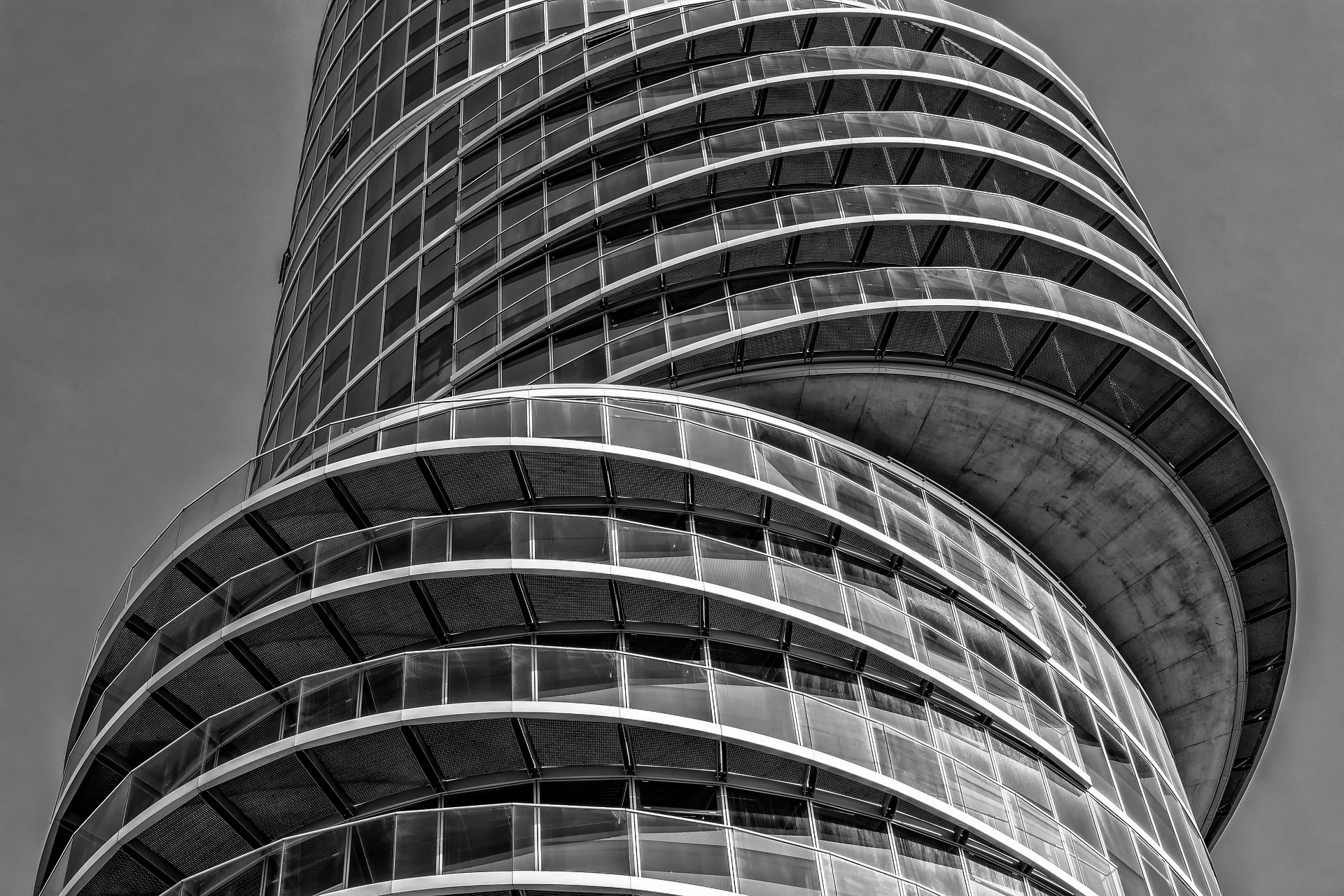 Real Estate Market Cycle Monitor – First Quarter 2022 Analysis