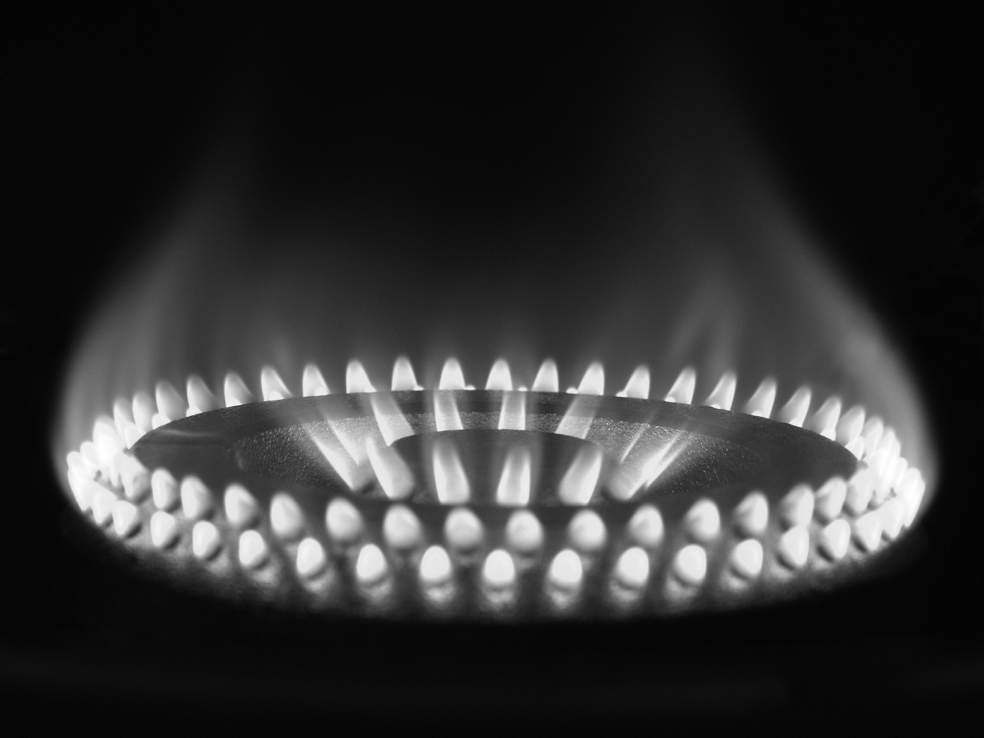 Russia’s weaponisation of natural gas could backfire by destroying demand for it