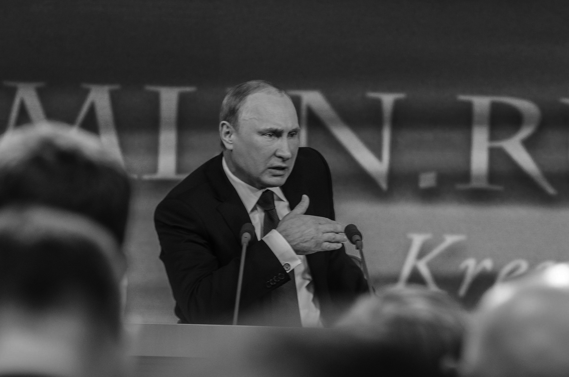 Vicious blame game erupts among Putin’s security forces