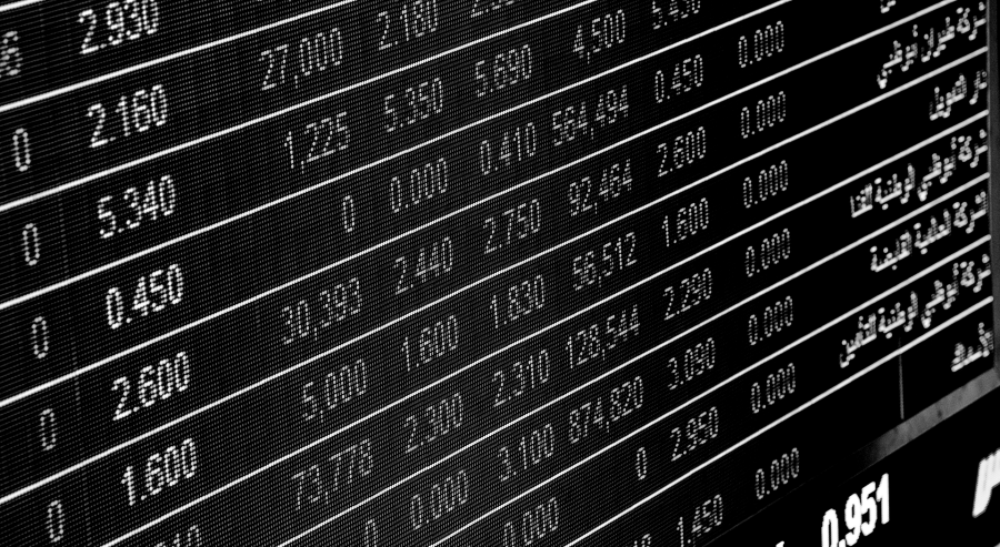 Five things that economists know, but sound wrong to most other people
